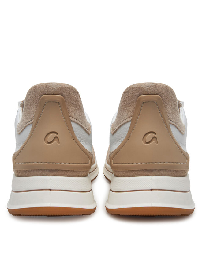 Ara Zapatillas Ara Osaka 2.0 12-24836-05 Beis