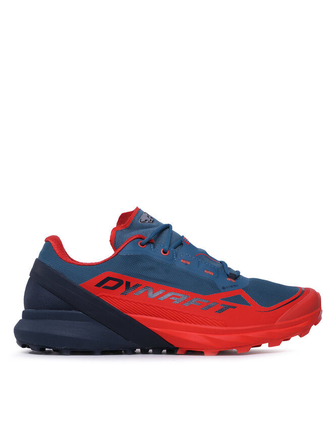 Dynafit Laufschuhe Dynafit Ultra 50 8165 Dunkelblau