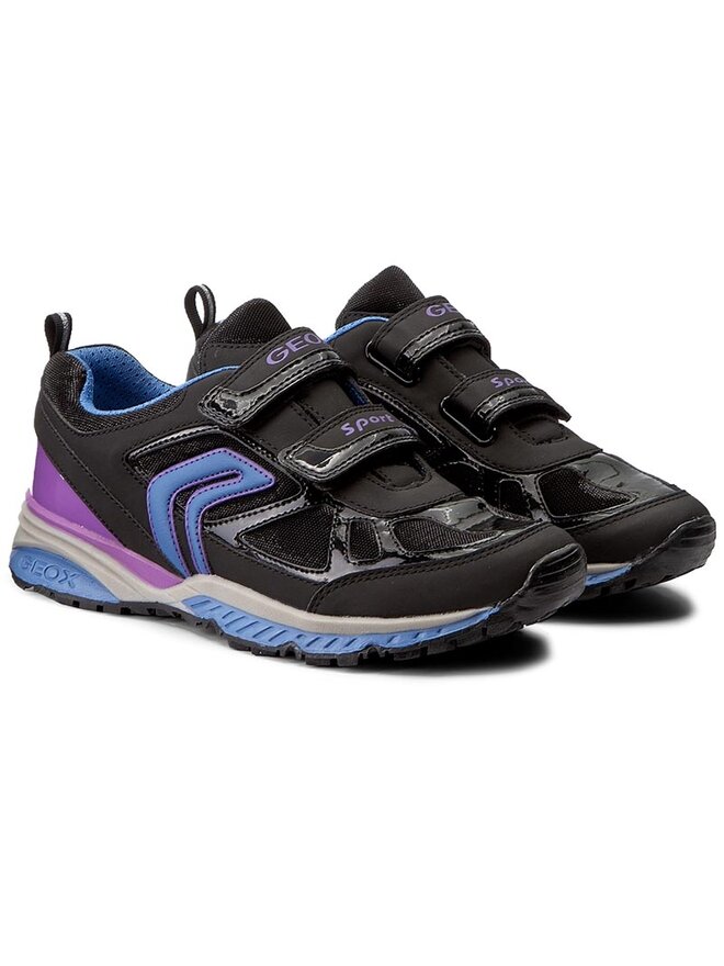 Geox bernie sneaker deals