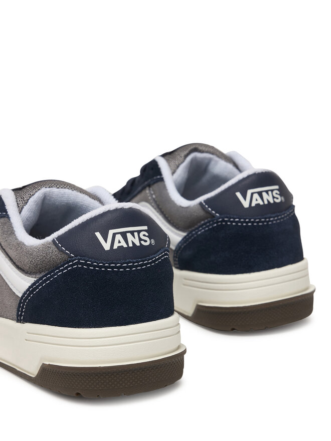 Vans Sneakers Vans Hylane VN000D4PBGF1 Bunt