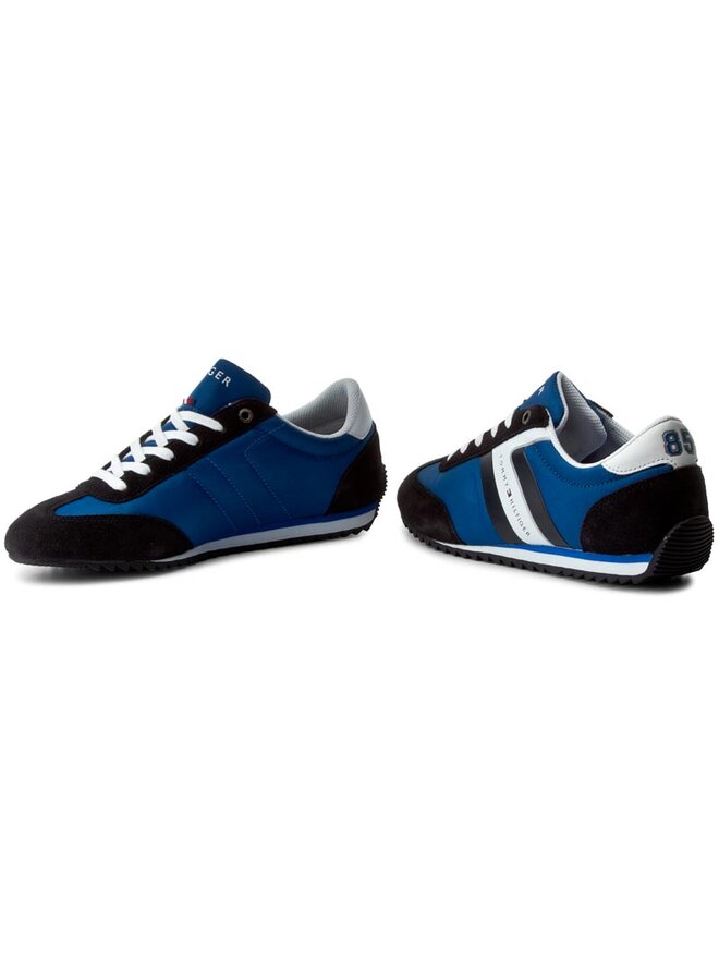 Tommy hilfiger branson cheap