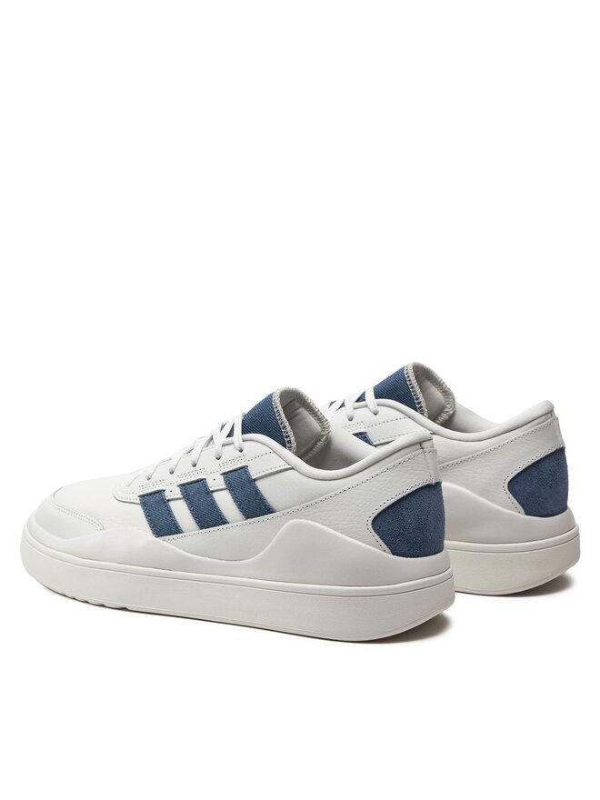 adidas Sneakers adidas Osade ID3100 Weiß