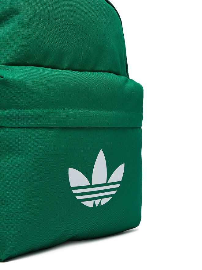 adidas Rucksack adidas KD7812 Grün