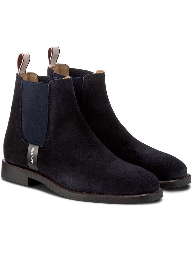 Gant jennifer chelsea boots deals