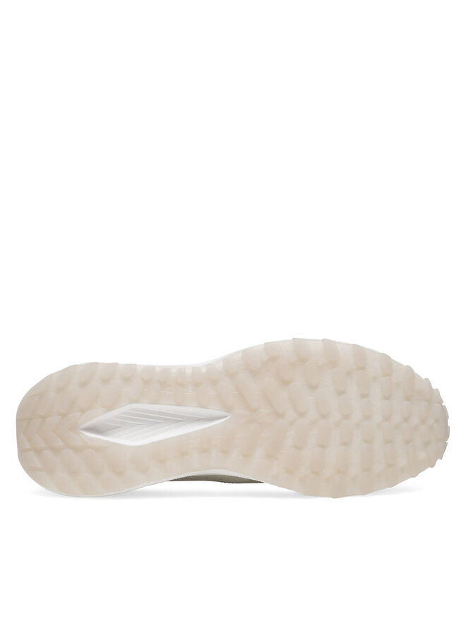 Reebok Tenisice Reebok Floatride Energ 100074903 Bijela