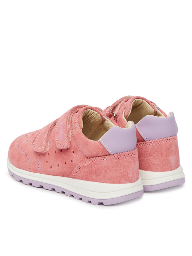 Primigi Sneakers Primigi 1357322 S Rosa