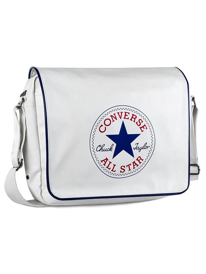 Sac reporter converse shop