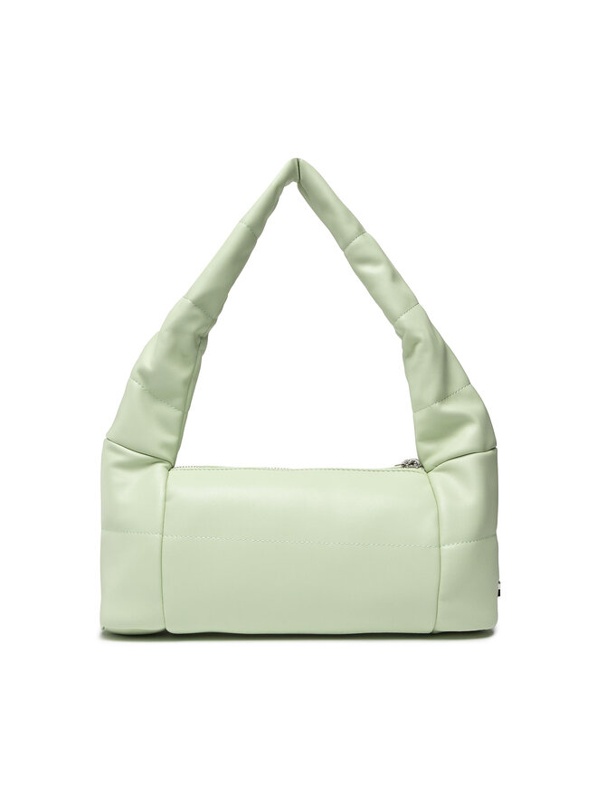 DeeZee Borsetta DeeZee MDH-D-003-02 Verde