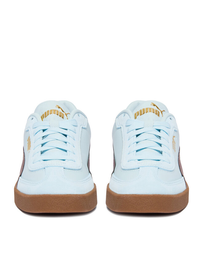 Puma Sneakers Puma WB-CLUB II ERA JR 40148930 Hellblau