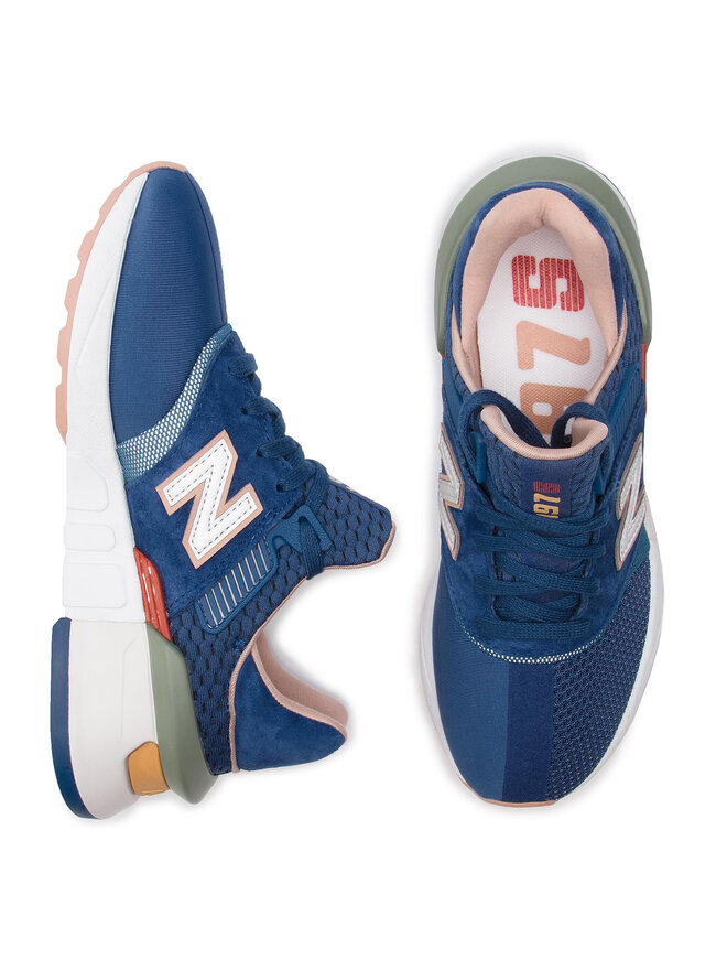 Ws997xtc top