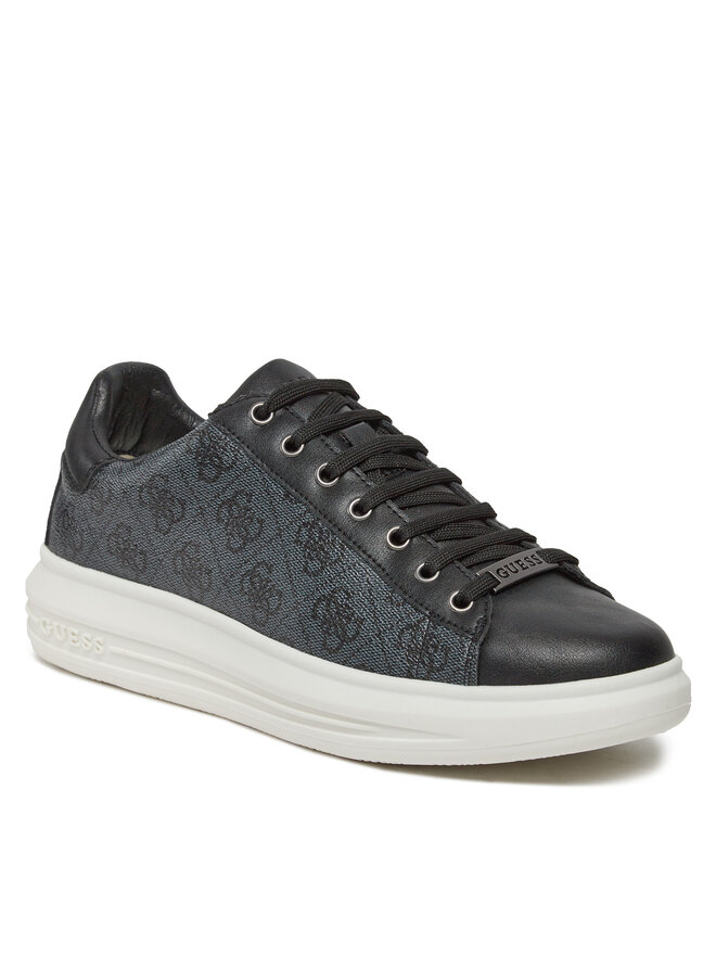 Guess Sneakers Guess FM8VIB FAM12 Grigio