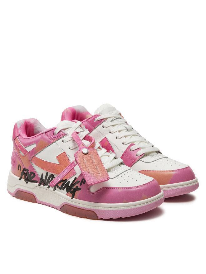 Nike x off white rosa new arrivals