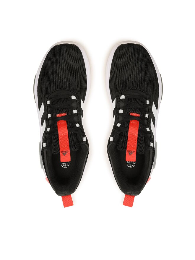 Sneakers adidas Racer TR23 Shoes IG7323 Schwarz eschuhe