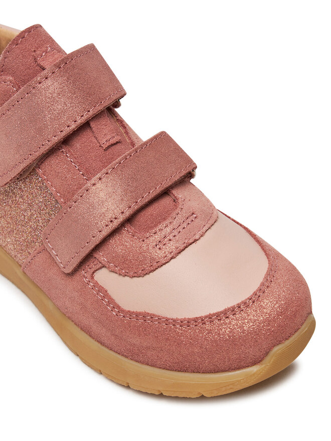 Mrugała Pantofi Mrugała Kris 4326/4-44 Roz