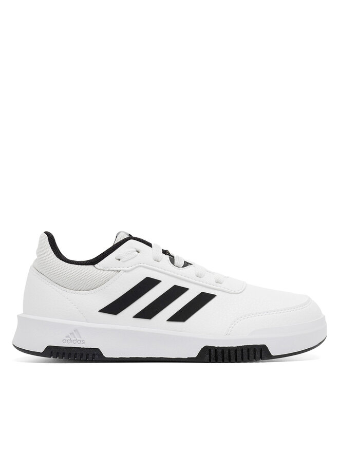 adidas Снікерcи adidas TENSAUR SPORT 2.0 K GW6422 Білий