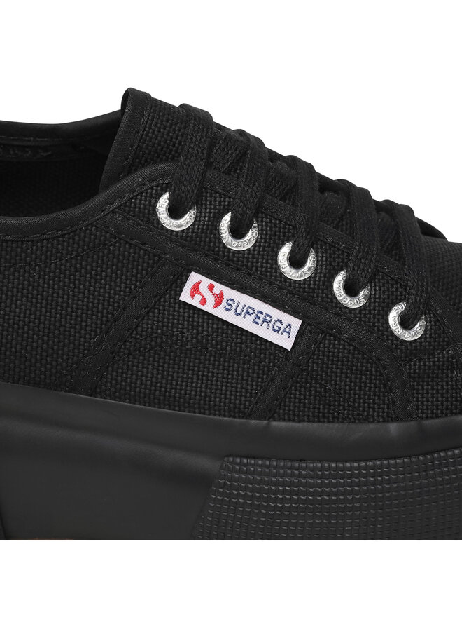 Superga 2287 cotw discount