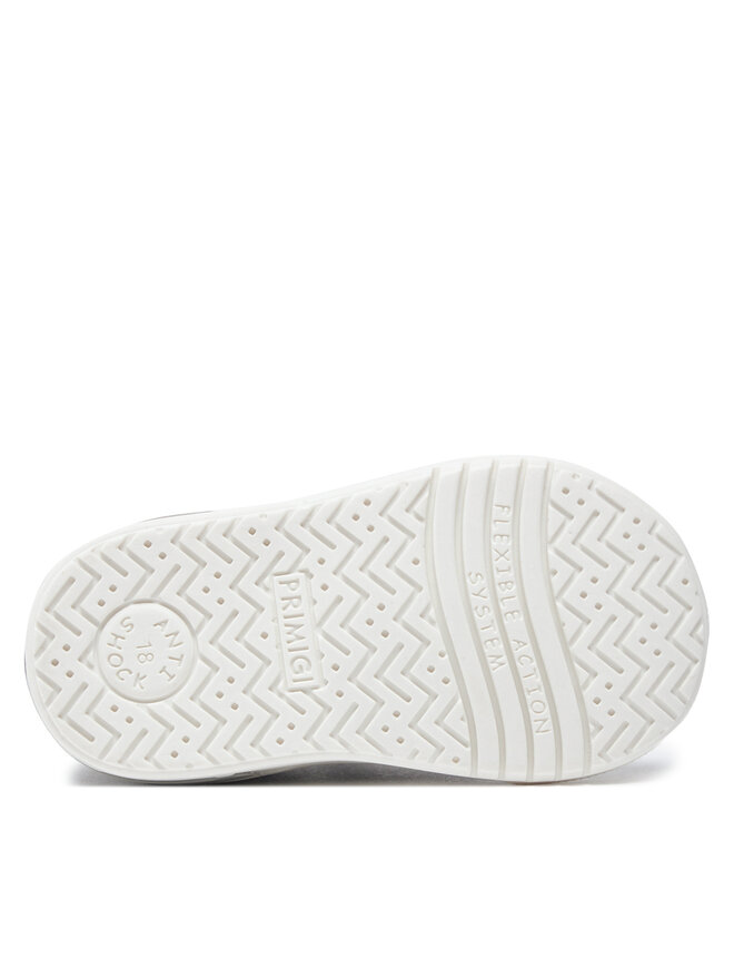 Primigi Sneakers Primigi 6904533 M Grau