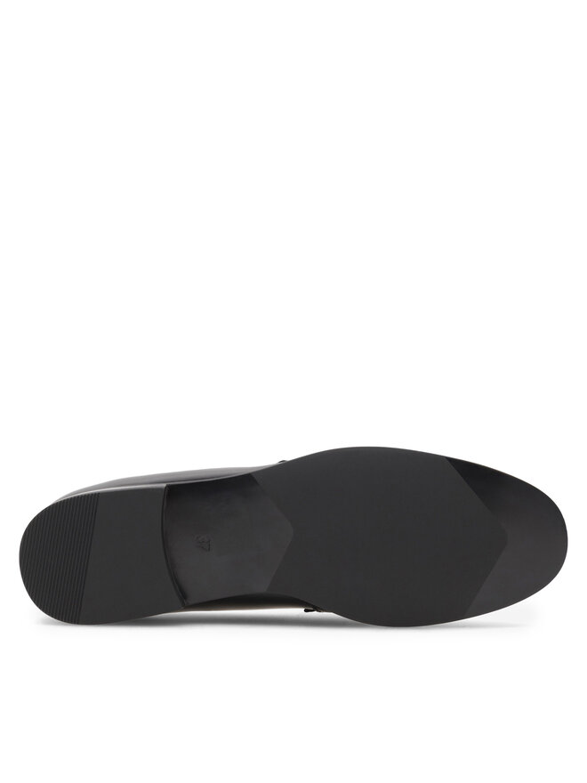 Sergio Bardi Lords Sergio Bardi WYL1930-27Z-SB Negru