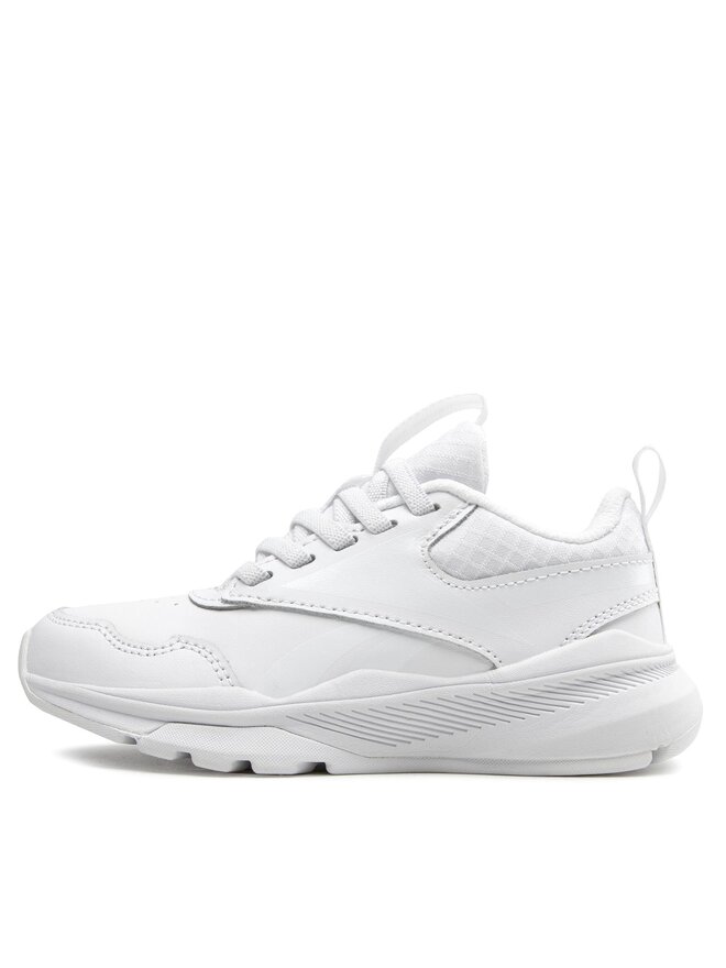 Reebok Маратонки за бягане Reebok Xt Sprinter 2.0 Al H02854 Бял