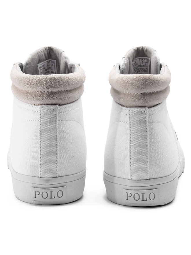 Polo ralph lauren shaw new arrivals