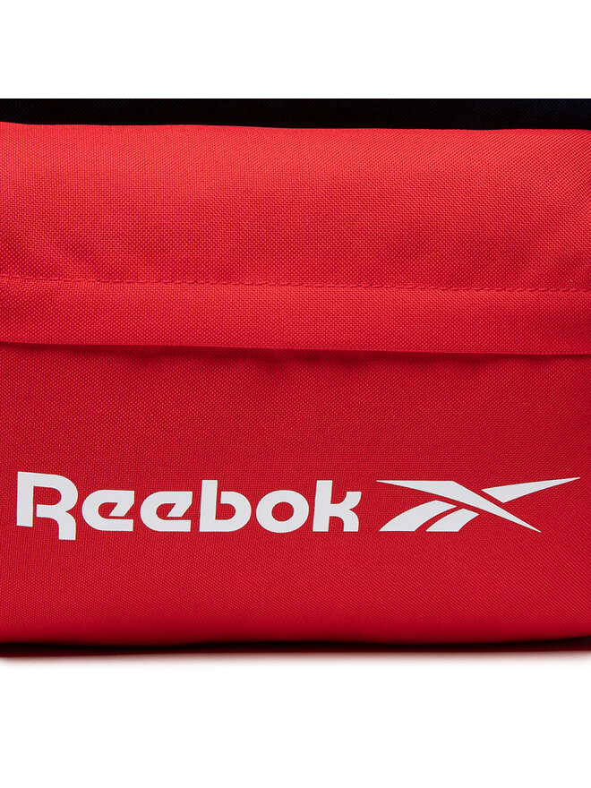 Reebok Zaino Reebok Act Core Ll H36567 Blu scuro
