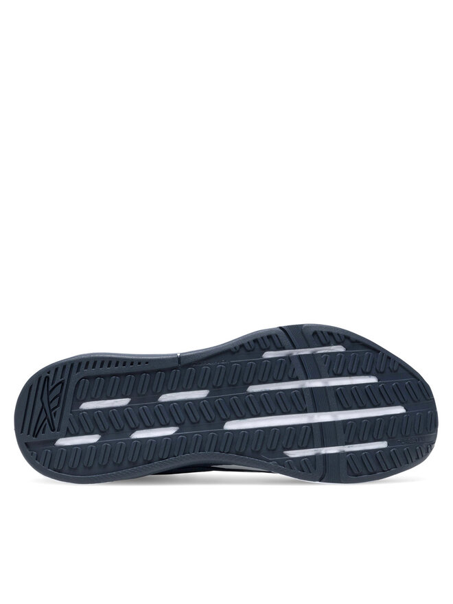 Reebok Încălțăminte pentru sală Reebok Nanoflex Tr 2 100074538 Bleumarin