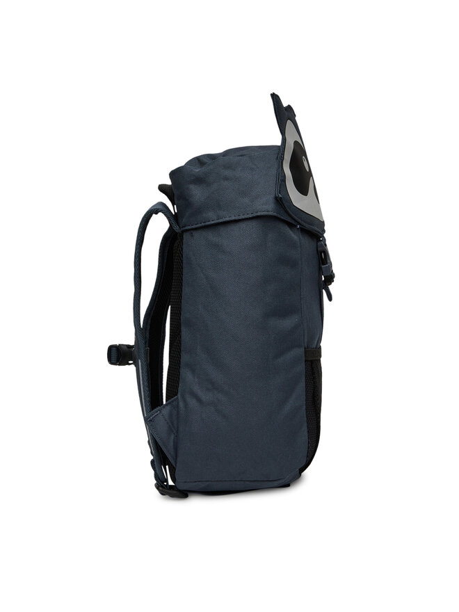 Helly Hansen Ruksak Helly Hansen Fauna Kids 67559_860 Tmavomodrá