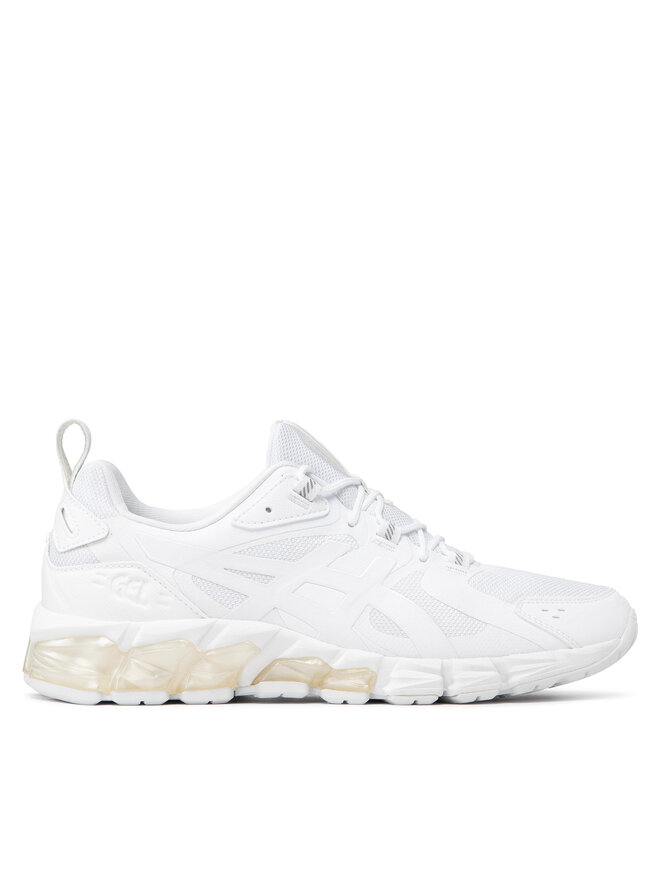 Asics Сникърси Asics Gel-Quantum 180 1201A063 Бял