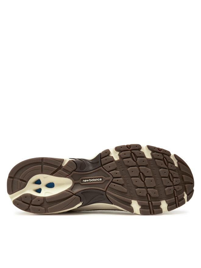 New Balance Sneakers New Balance MR530ASM M Beige