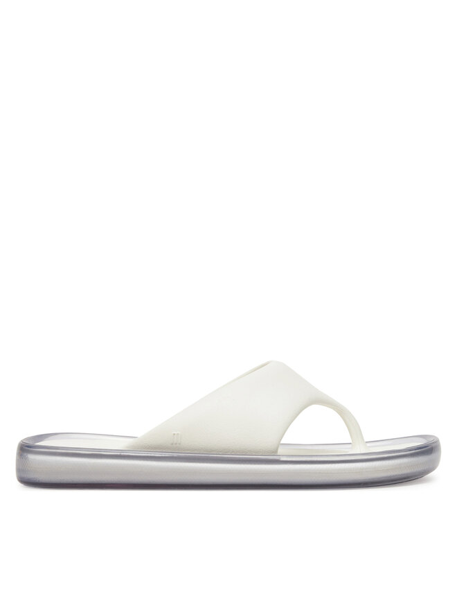 Melissa Flip flop Melissa Float Ad. 33915 Alb