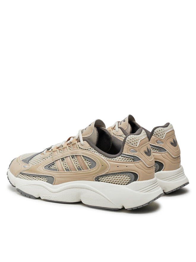 adidas Tenisice adidas OZMILLEN IE3517 Bež