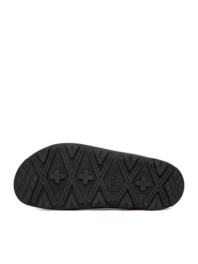 G-Star Raw Szandál G-Star Raw COMET-47 MI08 Fekete