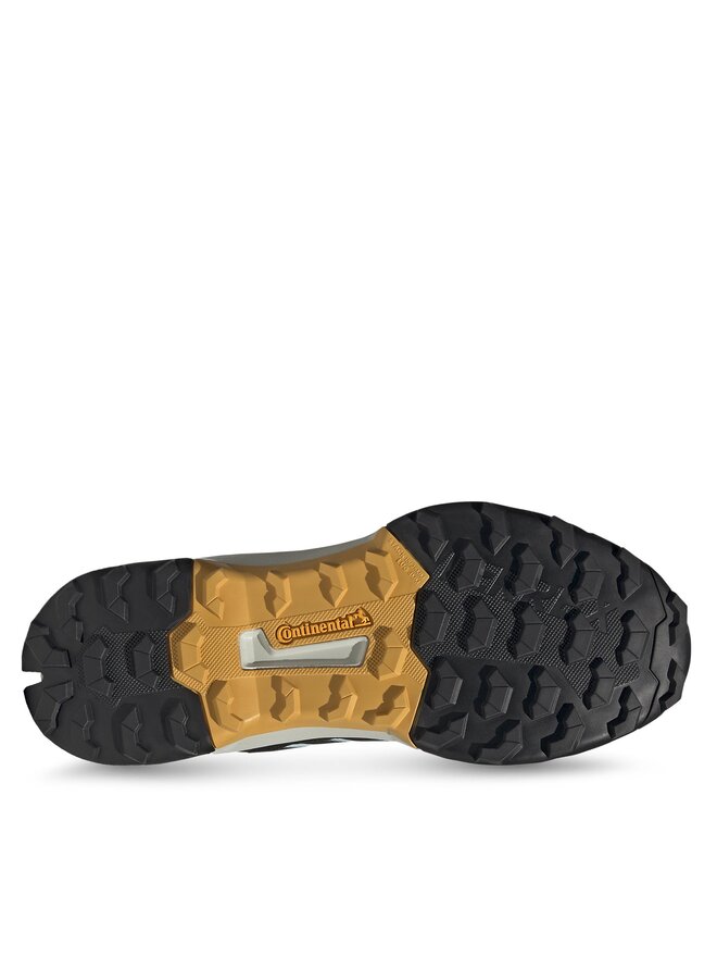 Trekkingschuhe adidas Terrex AX4 Mid GORE-TEX Hiking Shoes IF4850 ...