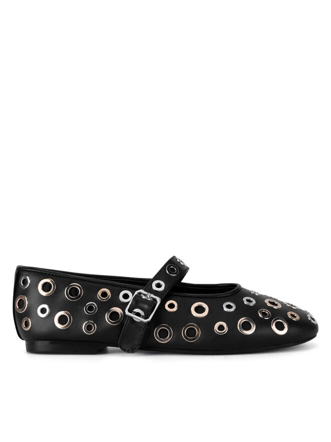 Badura Ballerine Badura CISSU-8221-203-1 Nero