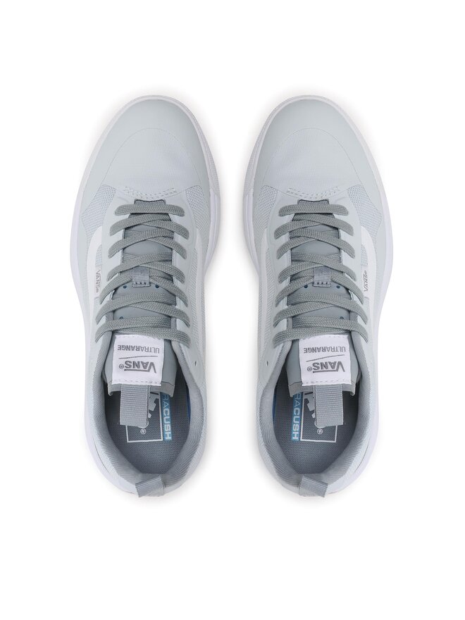 Vans Sneakers Vans Ultrarange Exo VN0A4U1KBM71 Grau