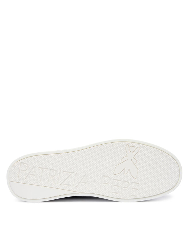 Patrizia Pepe Sneakers Patrizia Pepe PPJ908.31 Schwarz