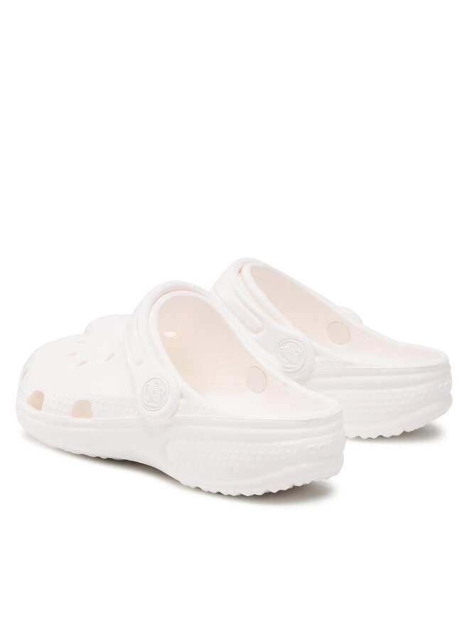 Coqui Chanclas Coqui 8101-200-3200 Blanco