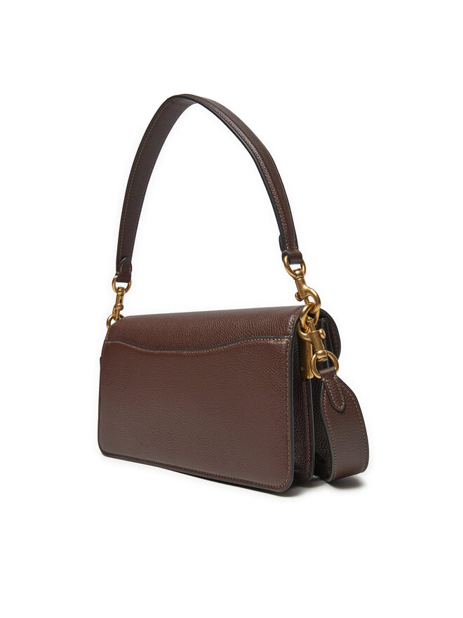Coach Bolso Coach CH857 Marrón