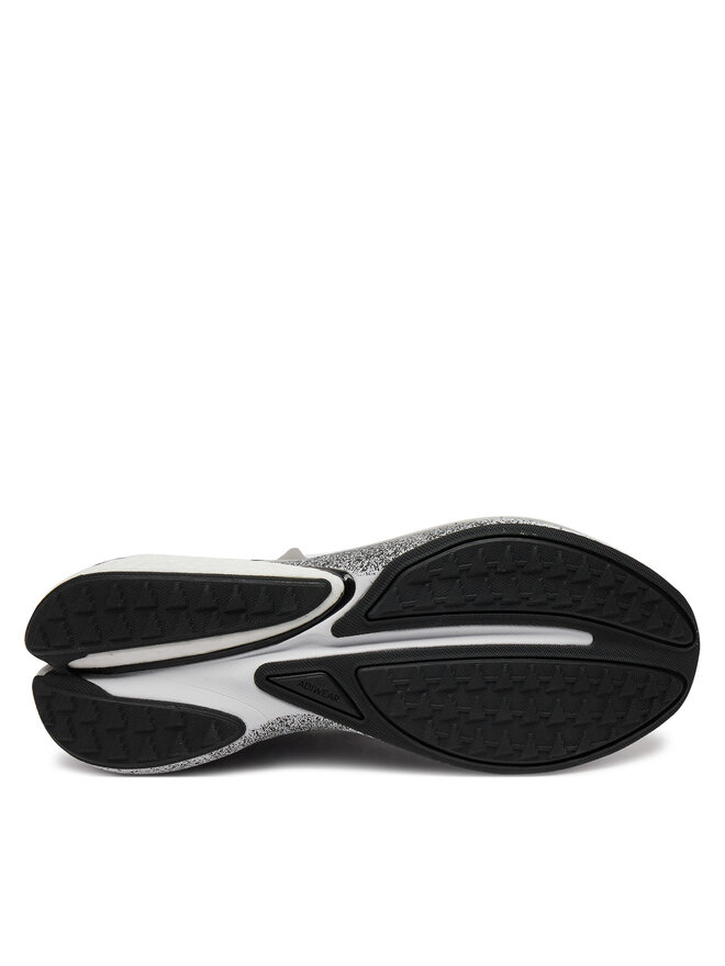 adidas Superge adidas Alphaboost V2 IE9157 Bela