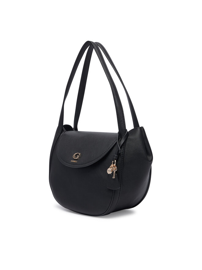 Guess Сумка Guess HWBG97 39190 Чорний