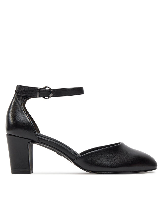 Tamaris Décolleté Tamaris 1-22401-42 Nero