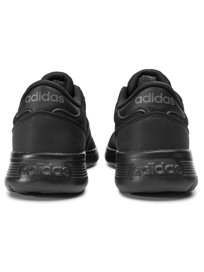 Adidas lite racer db0646 hot sale