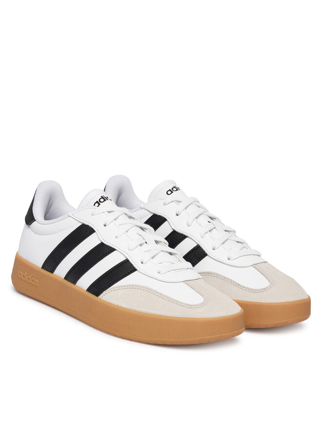 adidas Sneakers adidas Barreda JR1205 Weiß