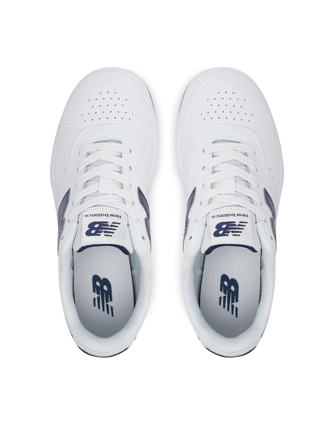New Balance Tenisice New Balance GSB80WB Bijela