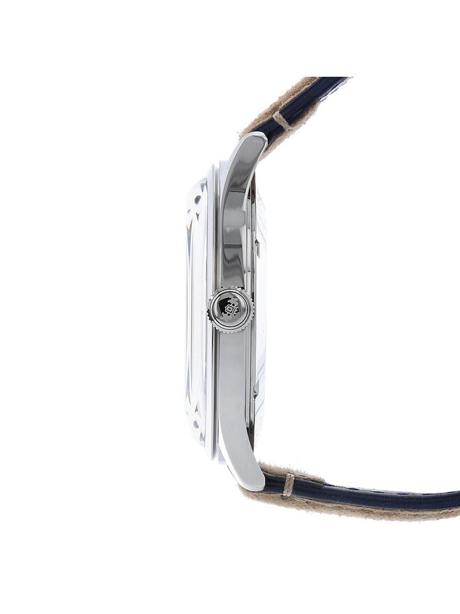 Orient Uhr Orient Bambino RA-AC0P02L10B Braun