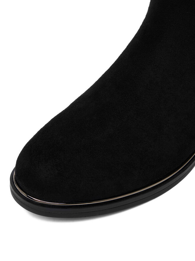 JENNY Stiefel JENNY CEO-WS13576-02 Schwarz