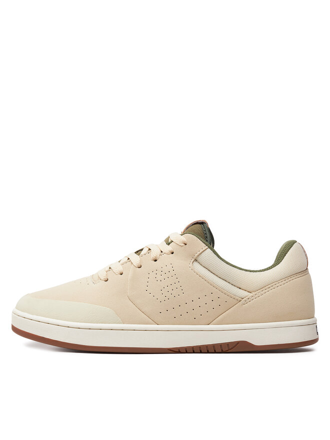 Etnies Sneakers Etnies Marana X Tftf 4107000585 Écru
