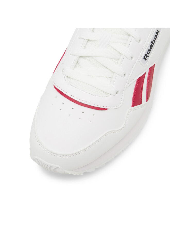Reebok Tenisice Reebok Glide Ripple Clip 100047768 Bijela