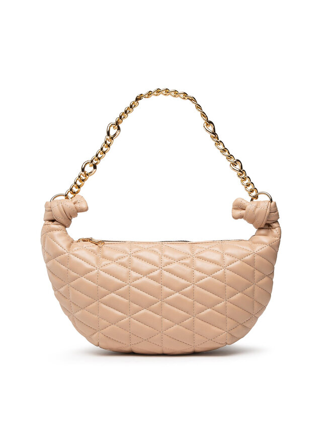 DeeZee Borsetta DeeZee MDH-J-023-85-01 Beige