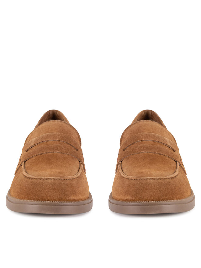 Lasocki Mocasini Lasocki WI16-POLO-03 Maro